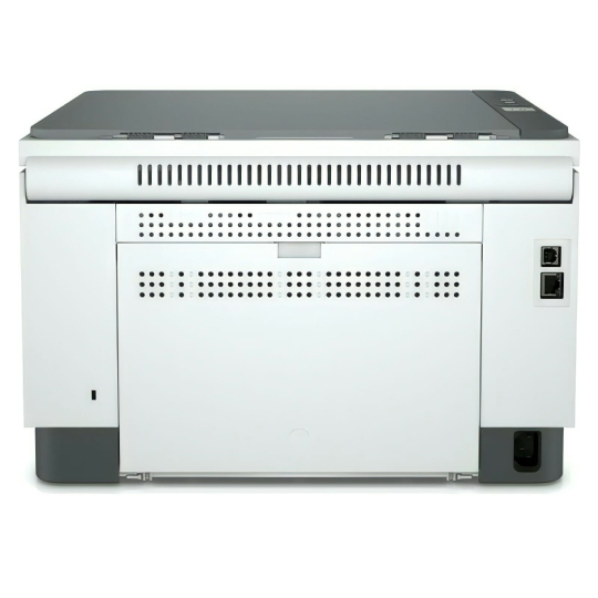 HP LASERJET MFP M236d